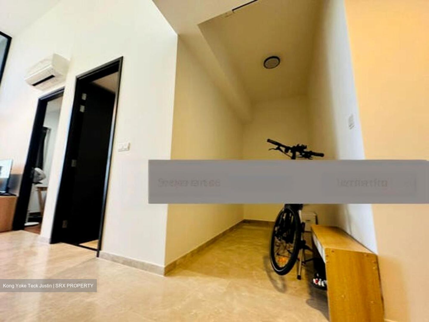Mayfair Modern (D21), Condominium #453649661
